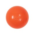 Soft Plastic Balls 7cm for the Ball Pit 50 pcs, Orange