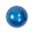 Soft Plastic Balls 7cm for the Ball Pit 50 pcs, Blue Pearl