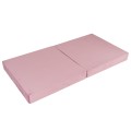 'Premium Children''s Sofa, Pink'