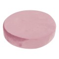 'Premium Children''s Sofa, Pink'