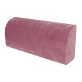 'Premium Children''s Sofa, Pink'