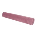 'Premium Children''s Sofa, Pink'