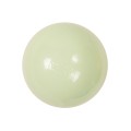 Soft Plastic Balls 7cm for the Ball Pit 25 pcs, Light Green