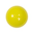 Soft Plastic Balls 7cm for the Ball Pit 25 pcs, Lime