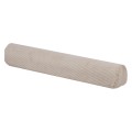 Slimcord Premium Kids Sofa, Ecru