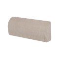 Slimcord Premium Kids Sofa, Ecru