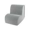 Slimcord, Chair for Children, Grey