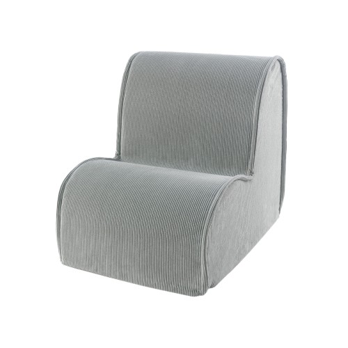 Slimcord, Chair for Children, Grey