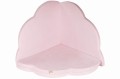 Velvet Play mat Cloud Light Pink
