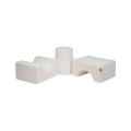 Boucle Shape Set 3-elements, white