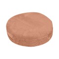 Slimcord Premium Kids Sofa, Brick