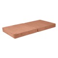 Slimcord Premium Kids Sofa, Brick