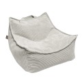 Aesthetic Sako Bag, Ecru