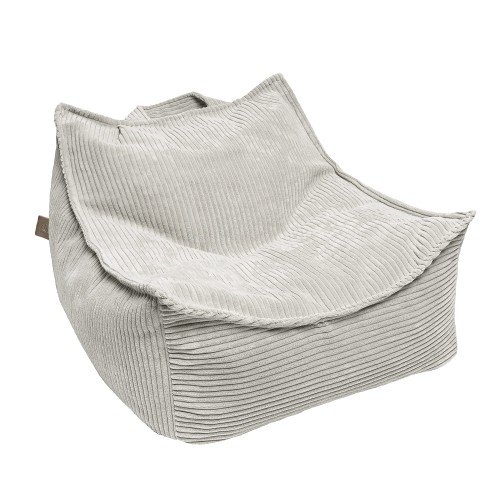Aesthetic Sako Bag, Ecru