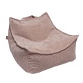 Aesthetic Sako Bag, Powder Rose