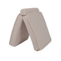 Bearly Premium Kids Sofa, Light grey